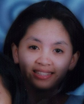 wpe12.jpg (7075 bytes)