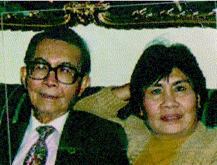 wpe1.jpg (16168 bytes)