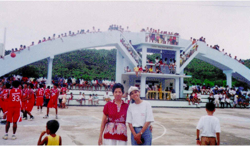 wpe3.jpg (88720 bytes)