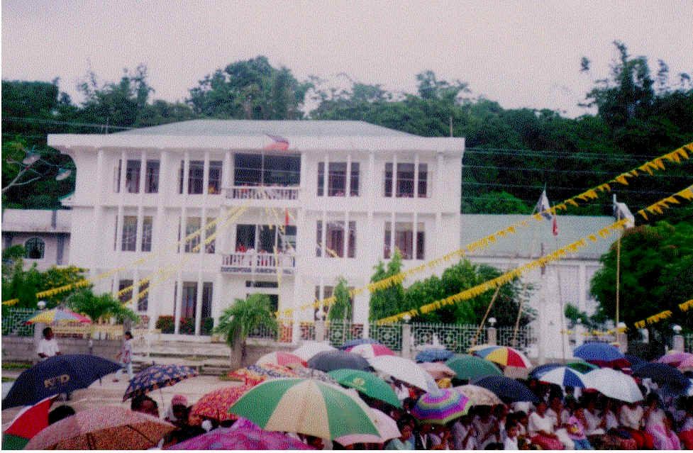 wpe4.jpg (94853 bytes)