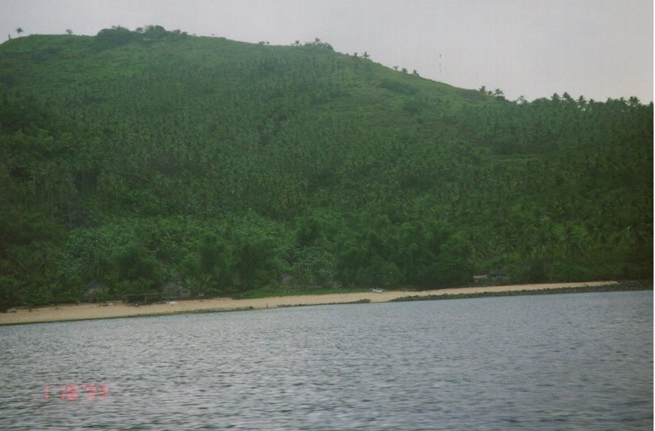 wpe7.jpg (54107 bytes)