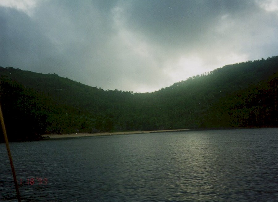 wpe17.jpg (44820 bytes)