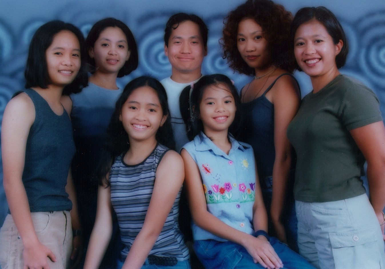 wpe17.jpg (83365 bytes)