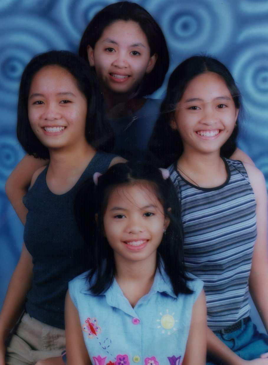 wpe18.jpg (73883 bytes)