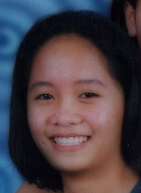 wpe13.jpg (7833 bytes)