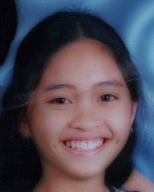 wpe14.jpg (8261 bytes)