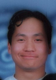 wpeC.jpg (4438 bytes)