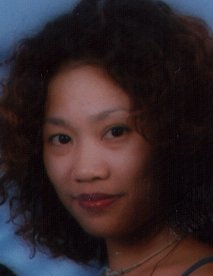 wpe11.jpg (4452 bytes)