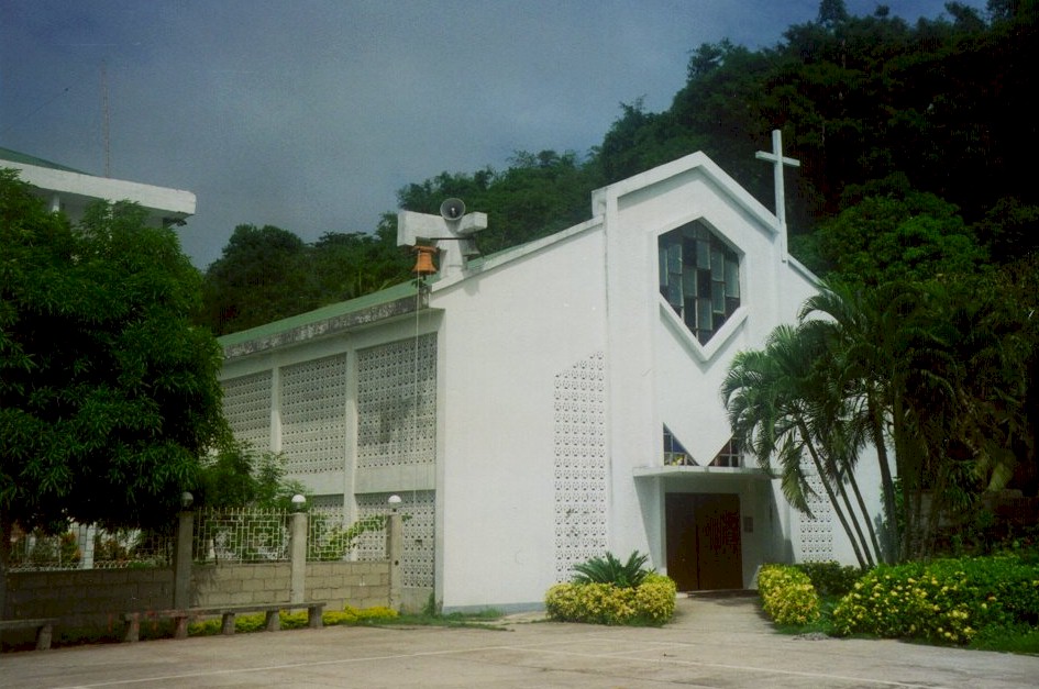 wpe1.jpg (57970 bytes)