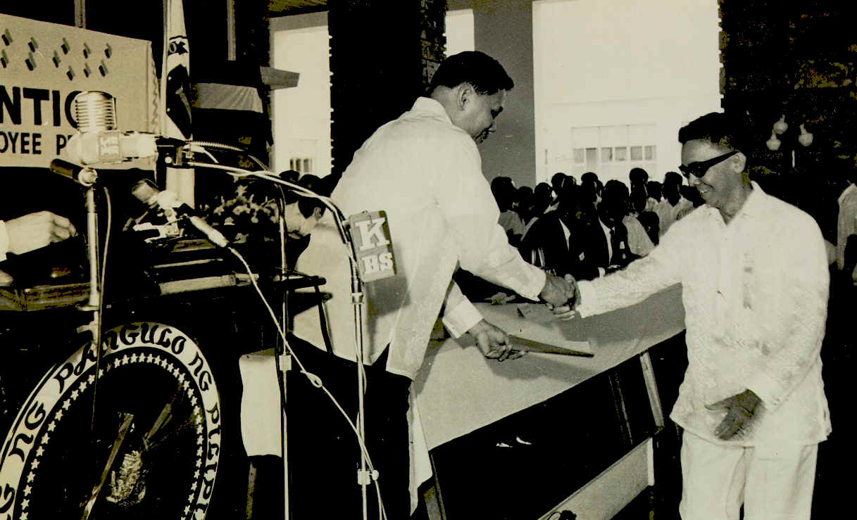 wpe3.jpg (89542 bytes)