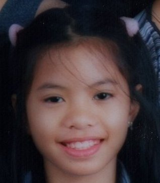 wpe15.jpg (7907 bytes)