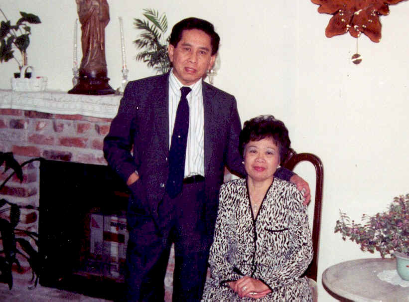 wpe1.jpg (56416 bytes)