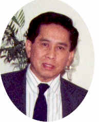 wpe1.jpg (6534 bytes)