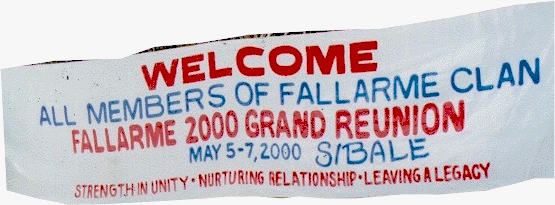 wpe14.gif (59249 bytes)