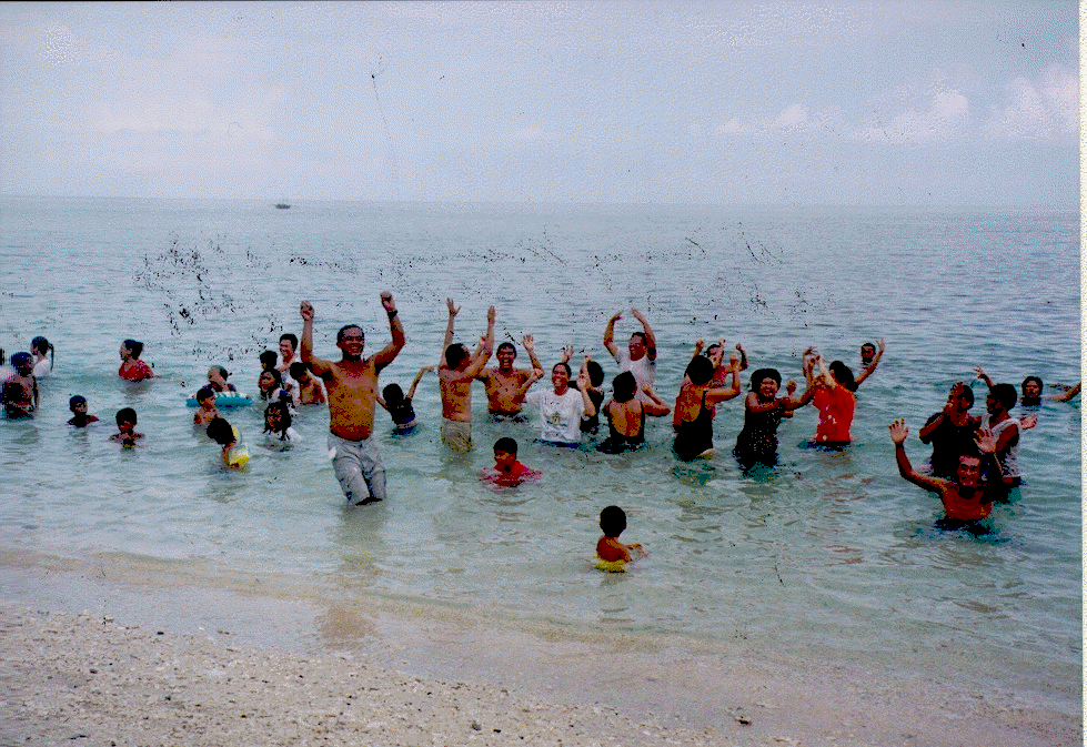 wpeC.gif (327633 bytes)