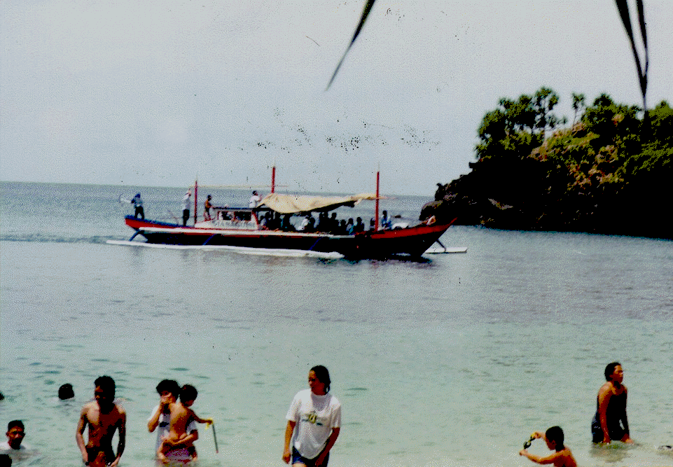 wpeF.gif (227759 bytes)