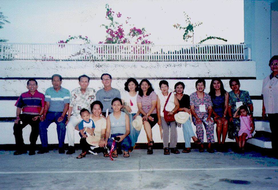 wpeE.gif (336535 bytes)