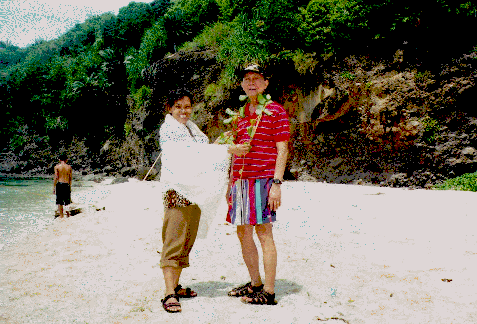 wpe11.gif (216841 bytes)