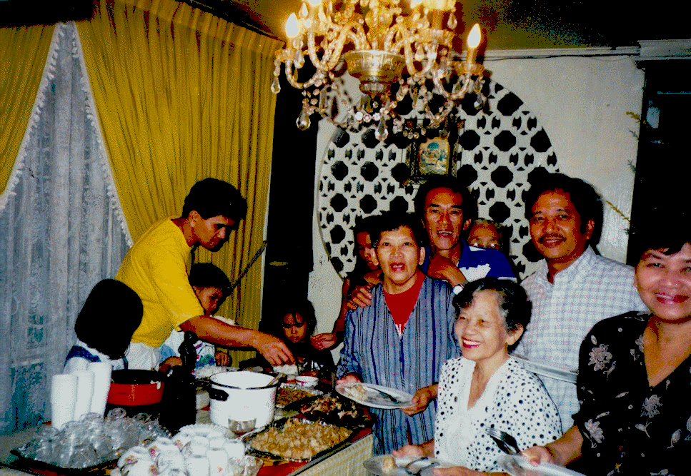 wpe10.gif (331579 bytes)