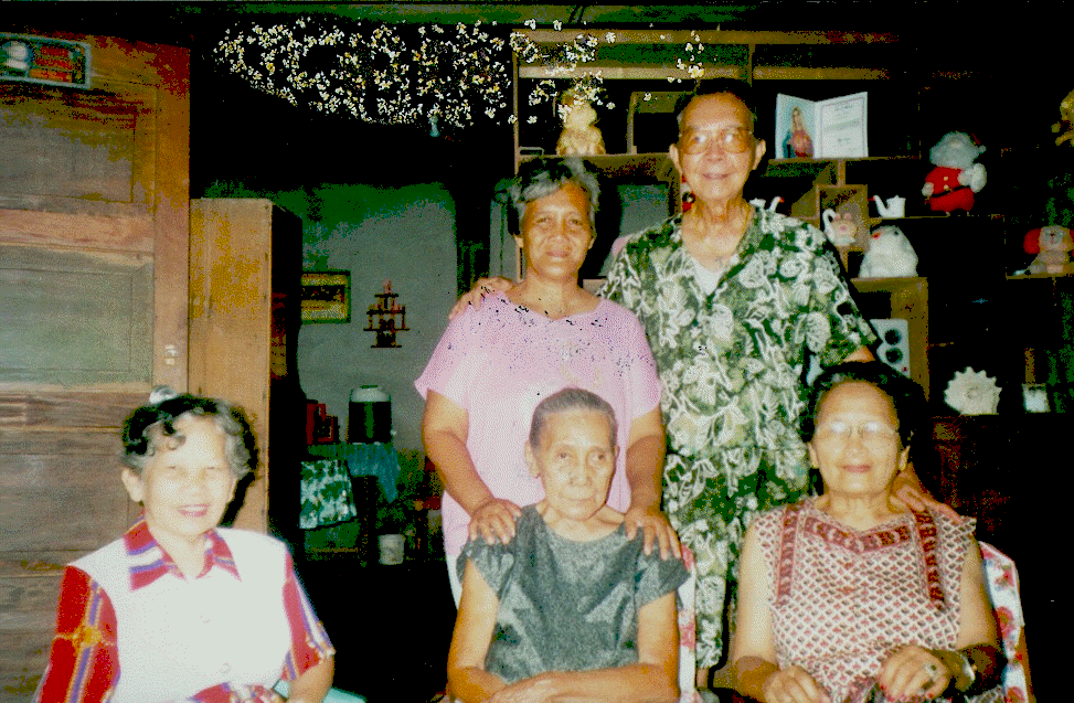 wpe7.gif (319933 bytes)