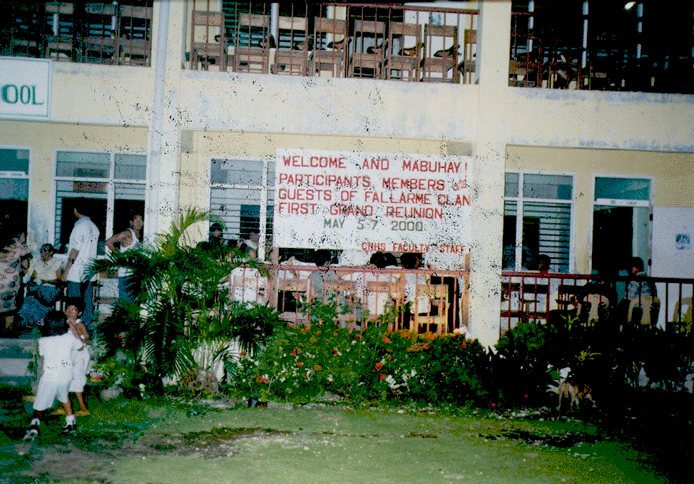 wpeB.gif (358026 bytes)