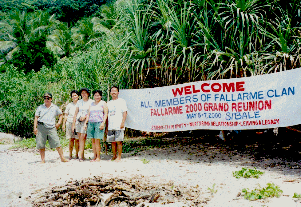 wpe5.gif (385783 bytes)