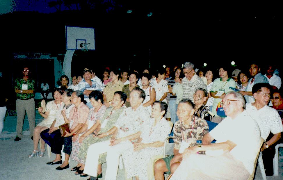 wpeA.gif (240134 bytes)