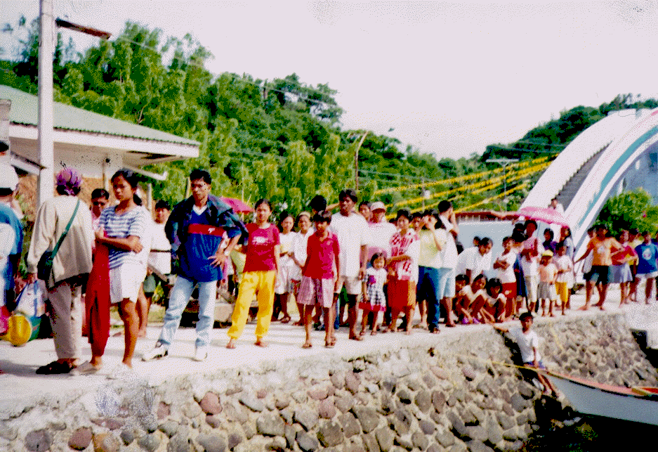 wpe4.gif (304030 bytes)