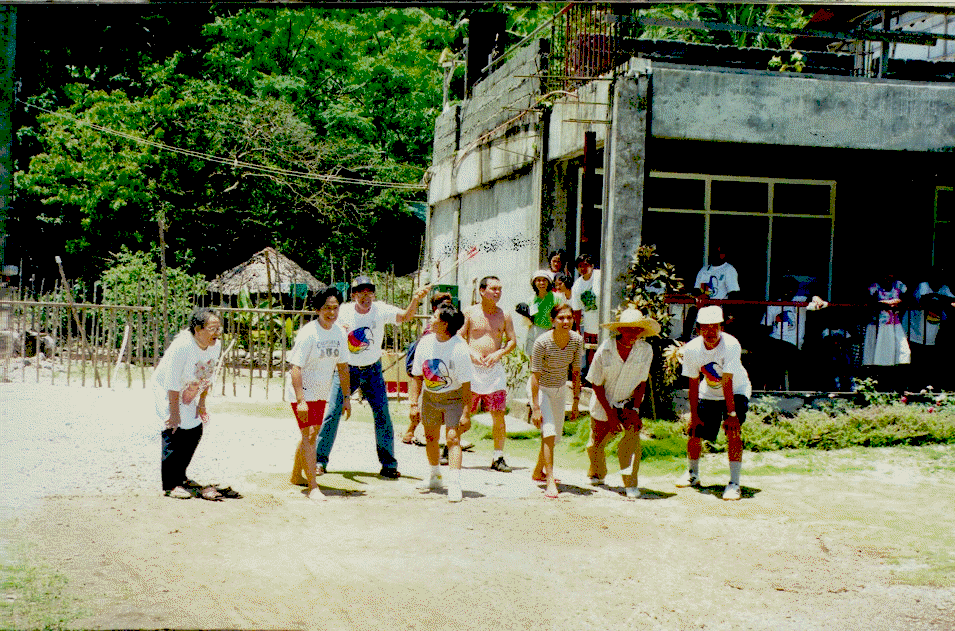 wpe6.gif (304512 bytes)