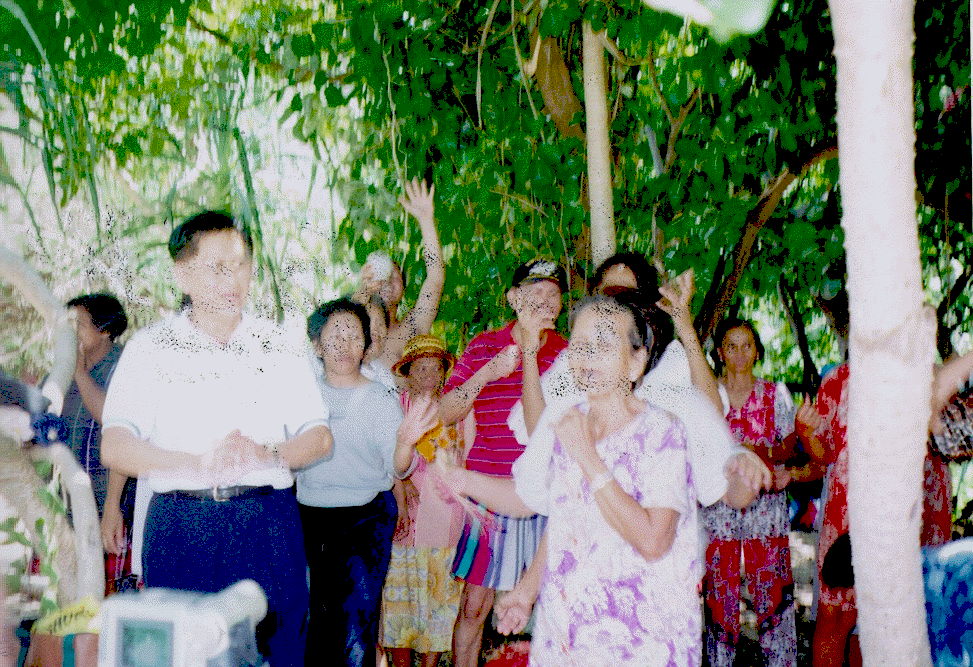 wpe9.gif (374689 bytes)