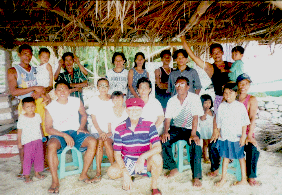 wpe8.gif (357881 bytes)