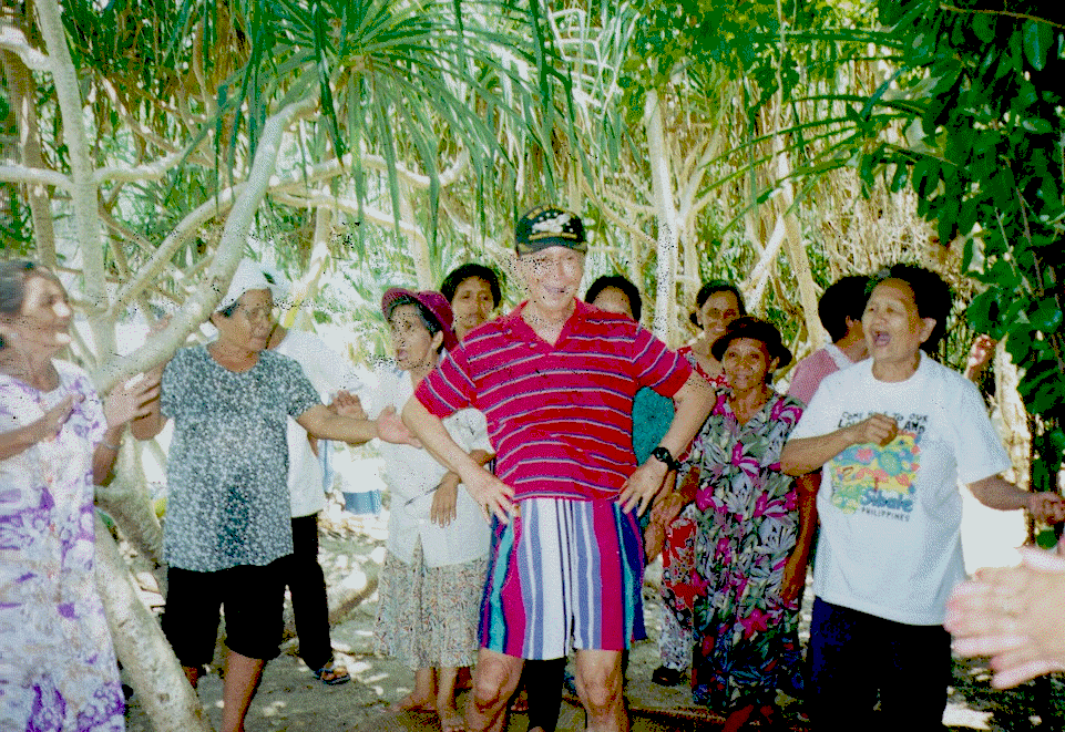 wpeD.gif (427429 bytes)