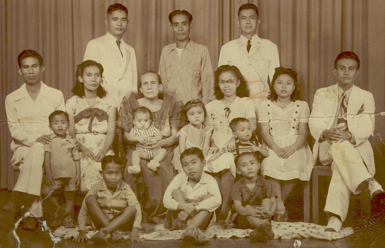 wpe1.jpg (100680 bytes)