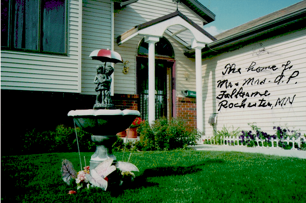 wpe1.gif (274827 bytes)