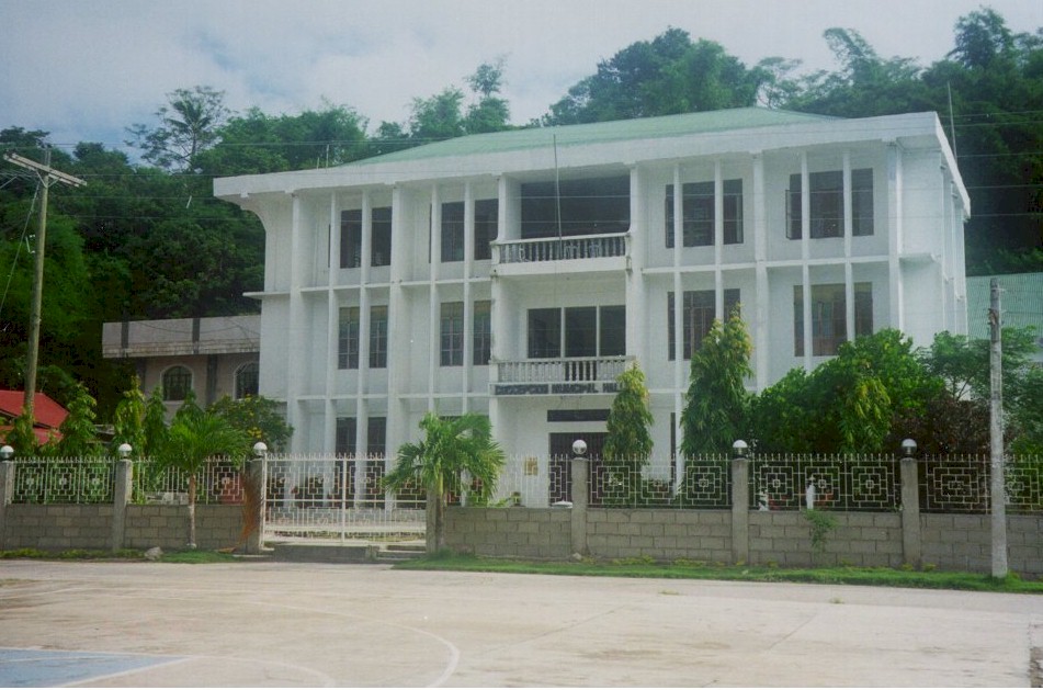 wpe1C.jpg (63432 bytes)