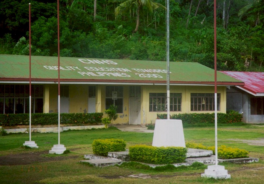 wpe2.jpg (67369 bytes)