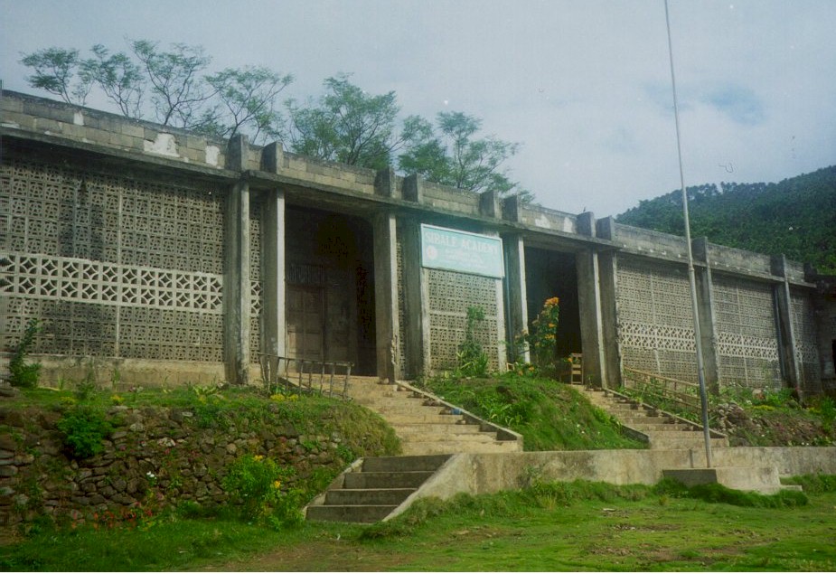 wpe3.jpg (95532 bytes)