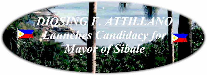 wpe1.jpg (34527 bytes)