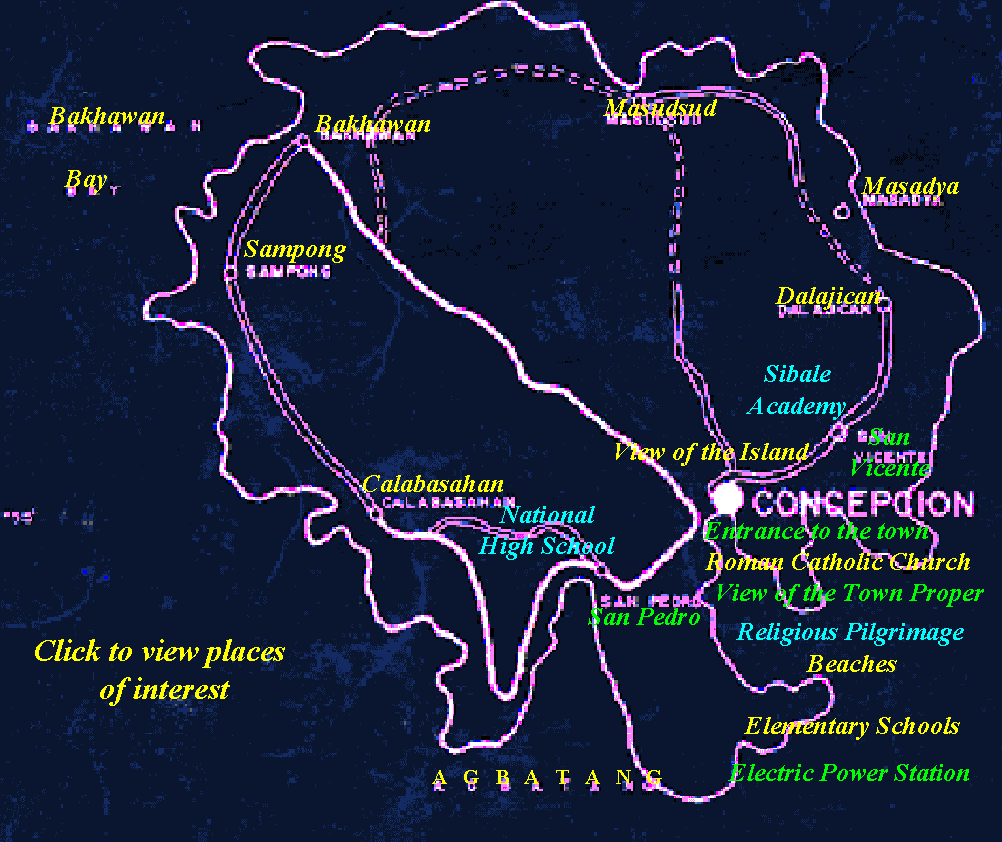 wpe3.jpg (115763 bytes)