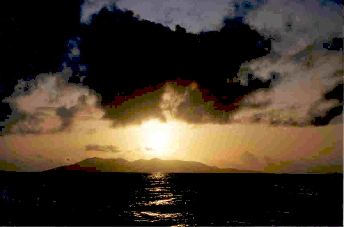 wpe6.jpg (38263 bytes)