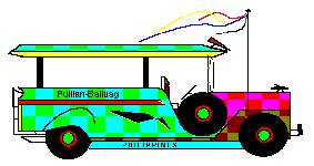 wpe5.gif (3711 bytes)