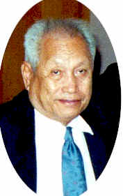 wpe1.jpg (7472 bytes)