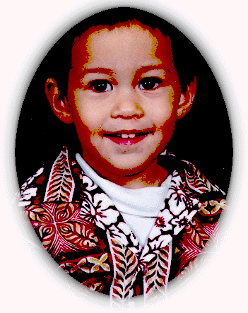 wpe7.gif (61988 bytes)