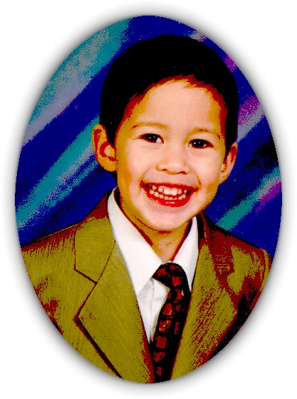 wpe8.gif (79484 bytes)