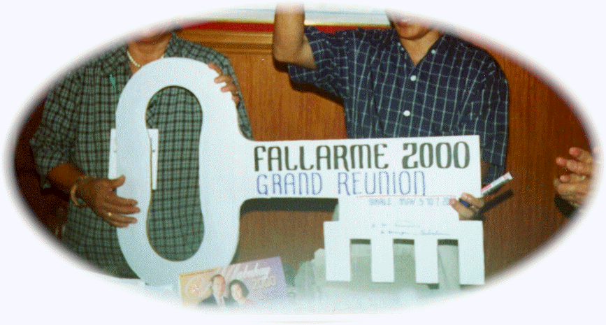 wpe4.gif (190093 bytes)