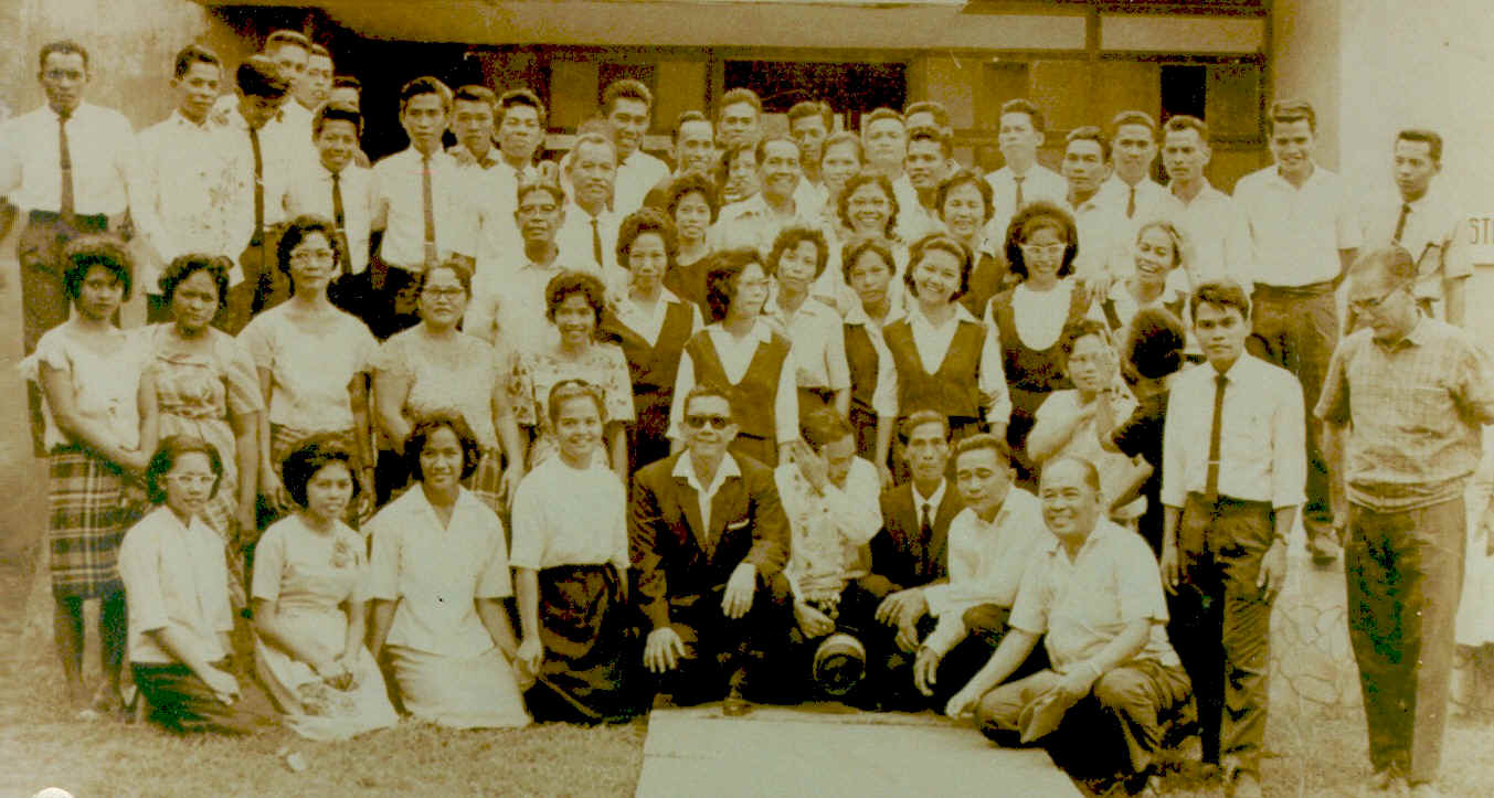 wpe6.jpg (115743 bytes)