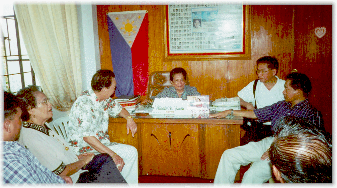 wpe8.gif (577160 bytes)