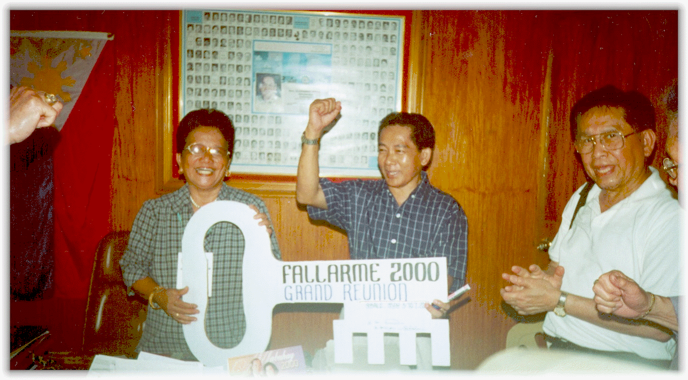 wpeA.gif (526104 bytes)