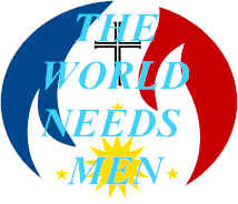 wpe6.jpg (8584 bytes)