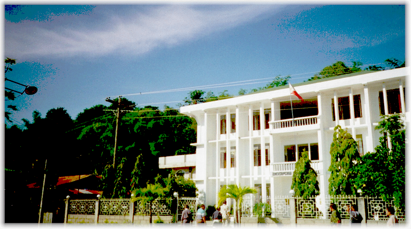 wpeD.gif (459530 bytes)